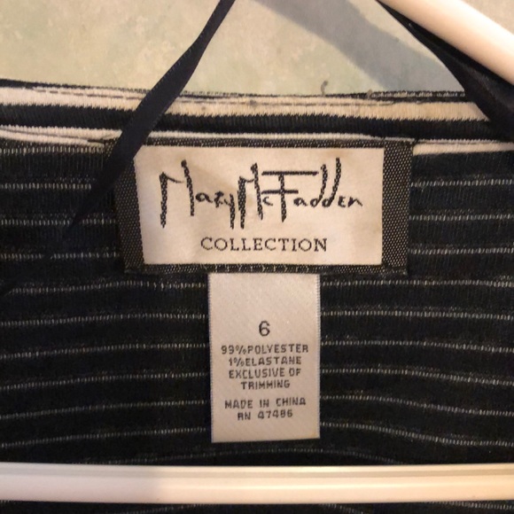 Jacket - Picture 3 of 3